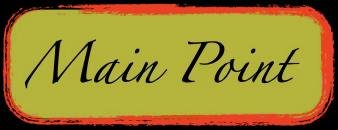 Temperature dependence of resistivity