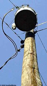 Grounding in electrical systems