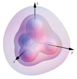 Electric Potential