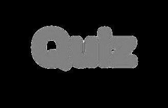 Quiz: Potential at points