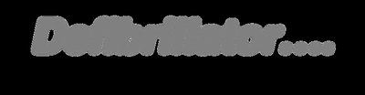 Defibrillator summary