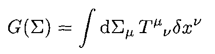 Generator for translations