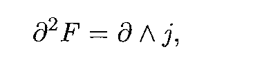 Maxwell equations in Clifford algebra