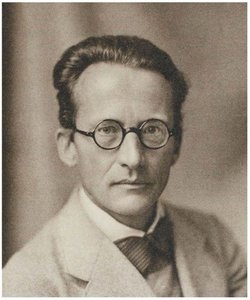 de Broglie wavelength and kinetic energy