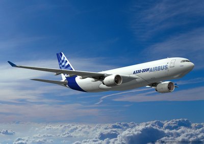 Airplane flight and Bernoulli's Principle