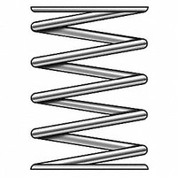 Scales measure normal force, not weight