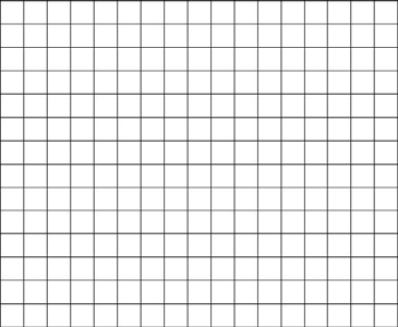 Another graph of KE_max vs frequency