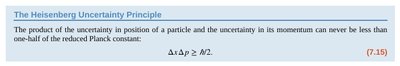 Photoelectric Effect Learning Objectives and explanation