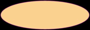 Uniformly charged disk