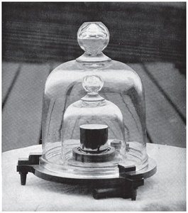 Physical artifact for mass