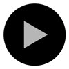 Multiplying vector by negative scalar