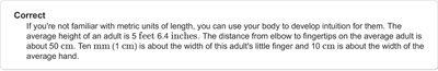 Coordinate axes for vectors