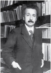 Photon absorption by electron