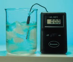 Equation for heat transfer during phase change