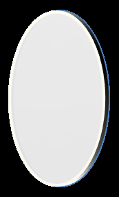 Magnetic flux diagram