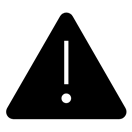 Copyright notice