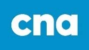 cna logo