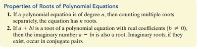 Linear Factorization Theorem