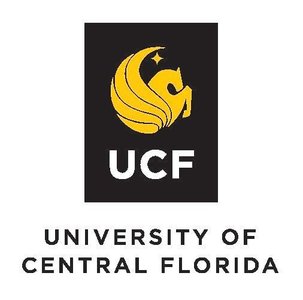 University of Central Florida logo