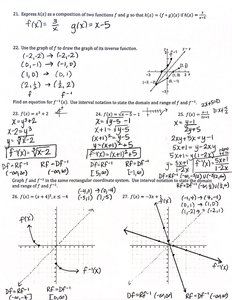function composition example