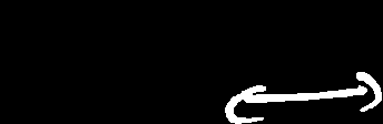 Exponential equation conversion