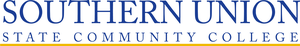 Southern Union State Community College logo