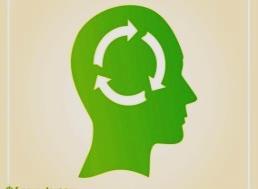 Guidelines for solving a polynomial Inequality