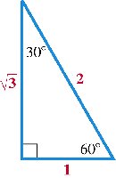 Theta in quadrant III, reference angle 45 degrees