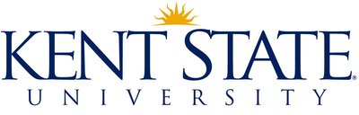 Kent State University logo