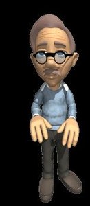 Positive and negative punishment cartoon