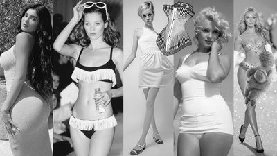 Maslow's Hierarchy of Needs pyramid