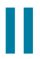 Two bars representing conventional morality