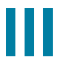 Three bars representing postconventional morality