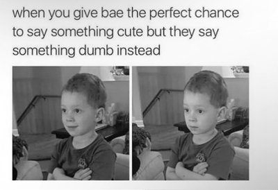 Homeless person on the street, illustrating victim blaming