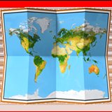 HEXACO model diagram