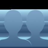 Community and social networks as risk factors