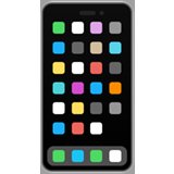 Social media as a risk factor