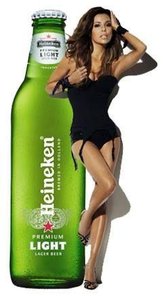 Celebrity endorsement for peripheral route persuasion