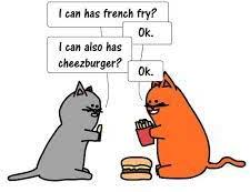 Chanel perfume advertisement with celebrity