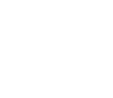 Hand with arrows representing direction and focus