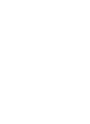 Mentorship accountability