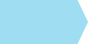 Identifying larger goal