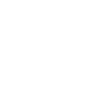 Person jumping over hurdle representing motivation and effort