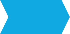 Monitoring and adjusting