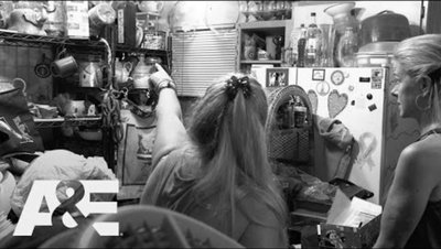 Change in mental disorders in Canada over 12 months