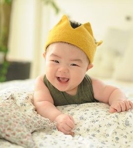 Table of temperament types