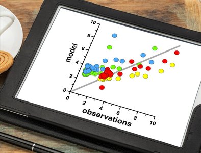 Phineas Gage skull illustration