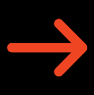 Online survey on keyboard