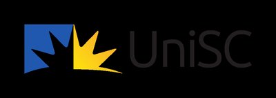 UniSC logo