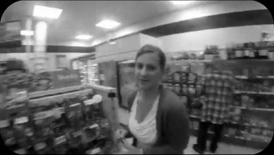 Brain differences in schizophrenia